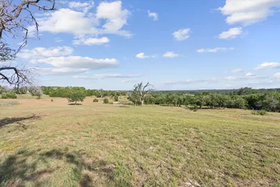 405 Wilson Branch Road, Killeen, TX 76542 - Photo 24