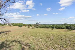 405 Wilson Branch Rd, Killeen, TX 76542 - Photo 24