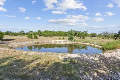405 Wilson Branch Road, Killeen, TX 76542 - Photo 28