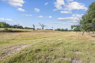 405 Wilson Branch Rd, Killeen, TX 76542 - Photo 32