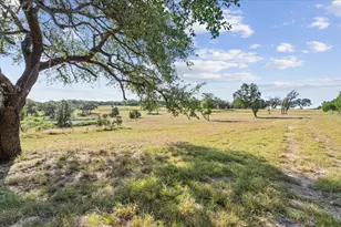 405 Wilson Branch Rd, Killeen, TX 76542 - Photo 26