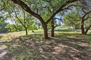 405 Wilson Branch Rd, Killeen, TX 76542 - Photo 30