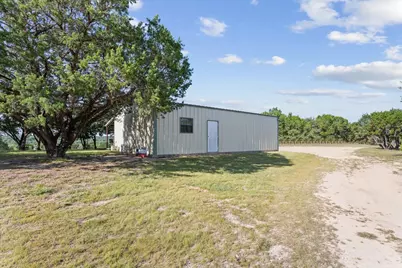 405 Wilson Branch Road, Killeen, TX 76542 - Photo 6