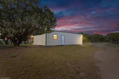 405 Wilson Branch Road, Killeen, TX 76542 - Photo 1
