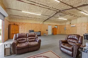 405 Wilson Branch Rd, Killeen, TX 76542 - Photo 12