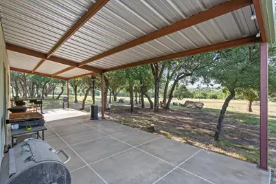 405 Wilson Branch Road, Killeen, TX 76542 - Photo 16