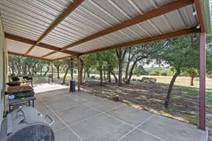 405 Wilson Branch Rd, Killeen, TX 76542 - Photo 16