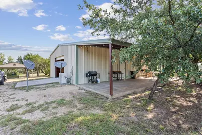 405 Wilson Branch Road, Killeen, TX 76542 - Photo 18