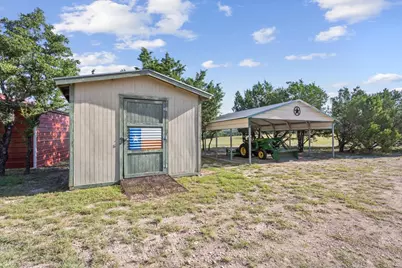 405 Wilson Branch Road, Killeen, TX 76542 - Photo 22