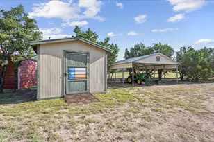 405 Wilson Branch Rd, Killeen, TX 76542 - Photo 22