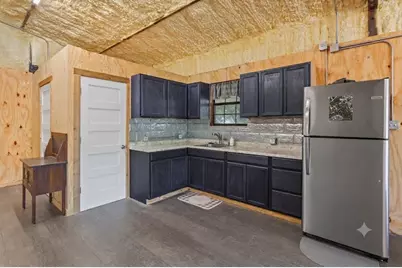 405 Wilson Branch Road, Killeen, TX 76542 - Photo 10