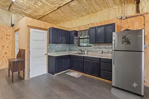 405 Wilson Branch Rd, Killeen, TX 76542 - Photo 10