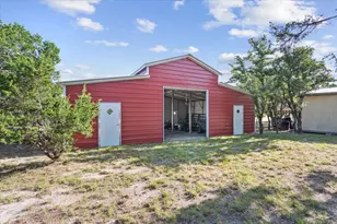 405 Wilson Branch Rd, Killeen, TX 76542 - Photo 20