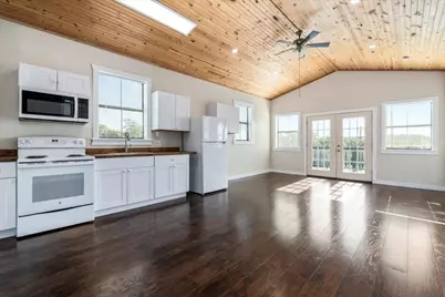 5270 S US Highway 281, Johnson City, TX 78636 - Photo 30