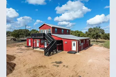 5270 S US Highway 281, Johnson City, TX 78636 - Photo 2