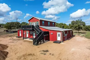 5270 S US Hwy 281, Johnson City, TX 78636 - Photo 2