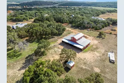 5270 S US Highway 281, Johnson City, TX 78636 - Photo 38