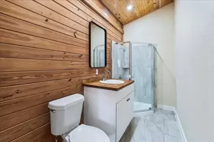 5270 S US Hwy 281, Johnson City, TX 78636 - Photo 20