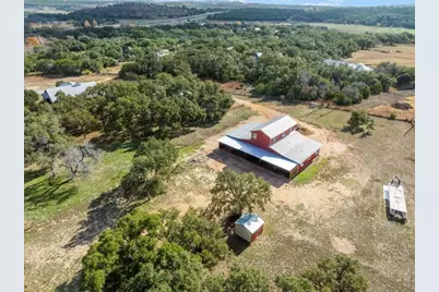 5270 S US Highway 281, Johnson City, TX 78636 - Photo 38