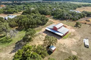 5270 S US Hwy 281, Johnson City, TX 78636 - Photo 38