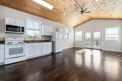 5270 S US Highway 281, Johnson City, TX 78636 - Photo 30