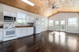 5270 S US Hwy 281, Johnson City, TX 78636 - Photo 30