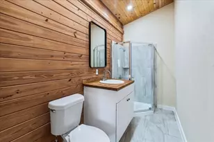 5270 S US Hwy 281, Johnson City, TX 78636 - Photo 20