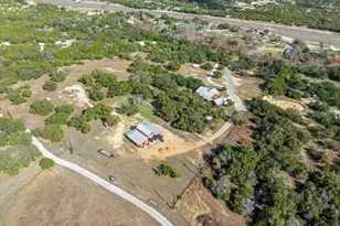 5270 S US Hwy 281, Johnson City, TX 78636 - Photo 36