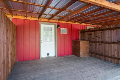 5270 S US Highway 281, Johnson City, TX 78636 - Photo 8