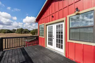 5270 S US Hwy 281, Johnson City, TX 78636 - Photo 28