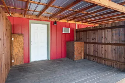 5270 S US Highway 281, Johnson City, TX 78636 - Photo 18