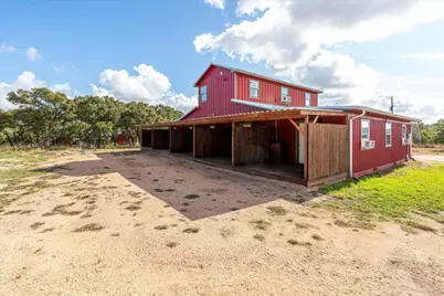 5270 S US Highway 281, Johnson City, TX 78636 - Photo 34