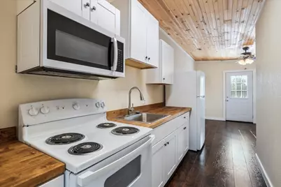 5270 S US Highway 281, Johnson City, TX 78636 - Photo 26