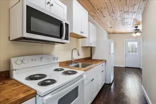 5270 S US Hwy 281, Johnson City, TX 78636 - Photo 26