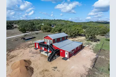 5270 S US Highway 281, Johnson City, TX 78636 - Photo 40