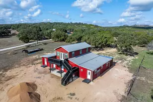 5270 S US Hwy 281, Johnson City, TX 78636 - Photo 40