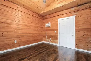 5270 S US Hwy 281, Johnson City, TX 78636 - Photo 22