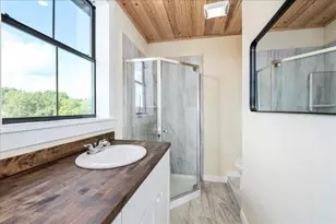 5270 S US Hwy 281, Johnson City, TX 78636 - Photo 32