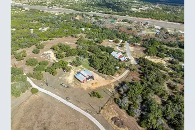 5270 S US Highway 281, Johnson City, TX 78636 - Photo 36