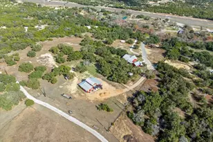 5270 S US Hwy 281, Johnson City, TX 78636 - Photo 36