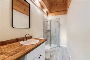 5270 S US Hwy 281, Johnson City, TX 78636 - Photo 12