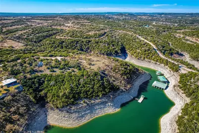 18201 Marshall Point Drive, Lago Vista, TX 78645 - Photo 4