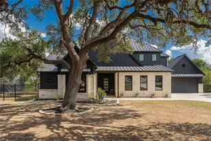 461 Crosswater Ln, Dripping Springs, TX 78620 - Photo 4