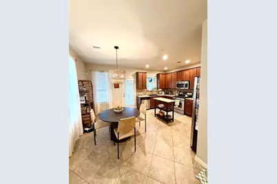 1310 W Parmer Lane #202, Austin, TX 78727 - Photo 4