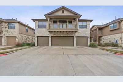 1310 W Parmer Lane #202, Austin, TX 78727 - Photo 2