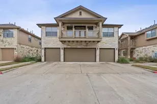 1310 W Parmer Ln, Austin, TX 78727 - Photo 2
