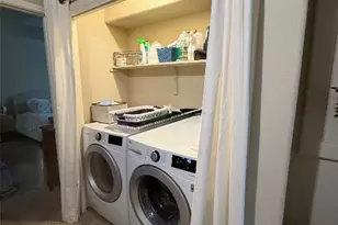 1310 W Parmer Ln, Austin, TX 78727 - Photo 16