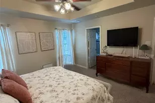 1310 W Parmer Ln, Austin, TX 78727 - Photo 12