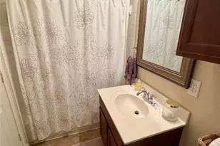 1310 W Parmer Ln, Austin, TX 78727 - Photo 14