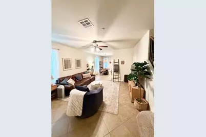 1310 W Parmer Lane #202, Austin, TX 78727 - Photo 1